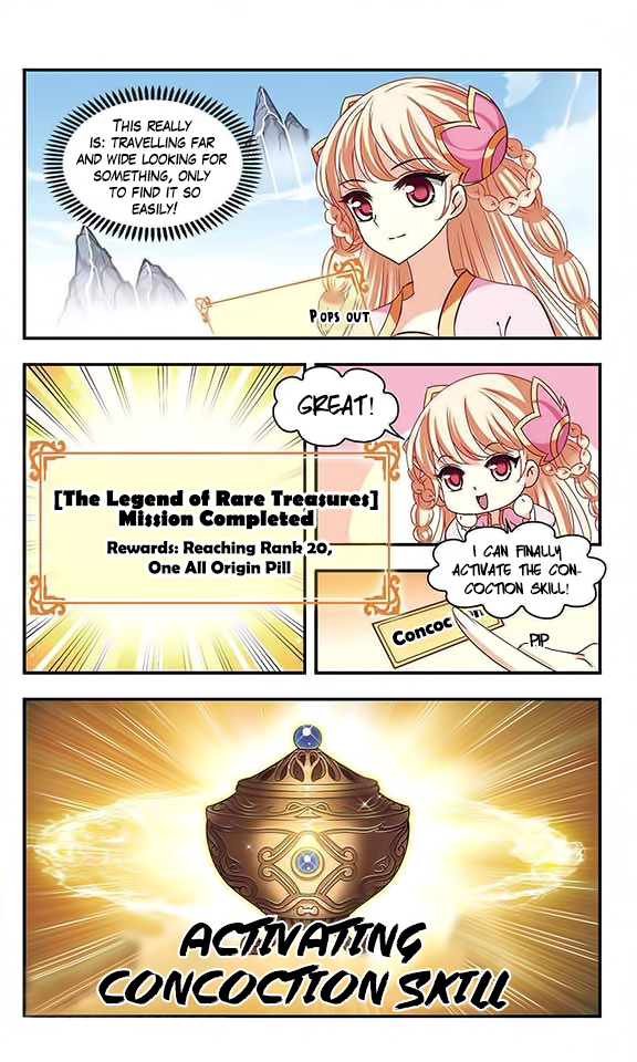 Page 22 of Chapter 69