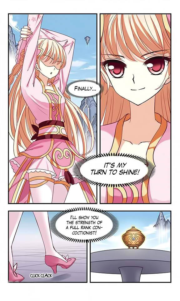 Page 23 of Chapter 69