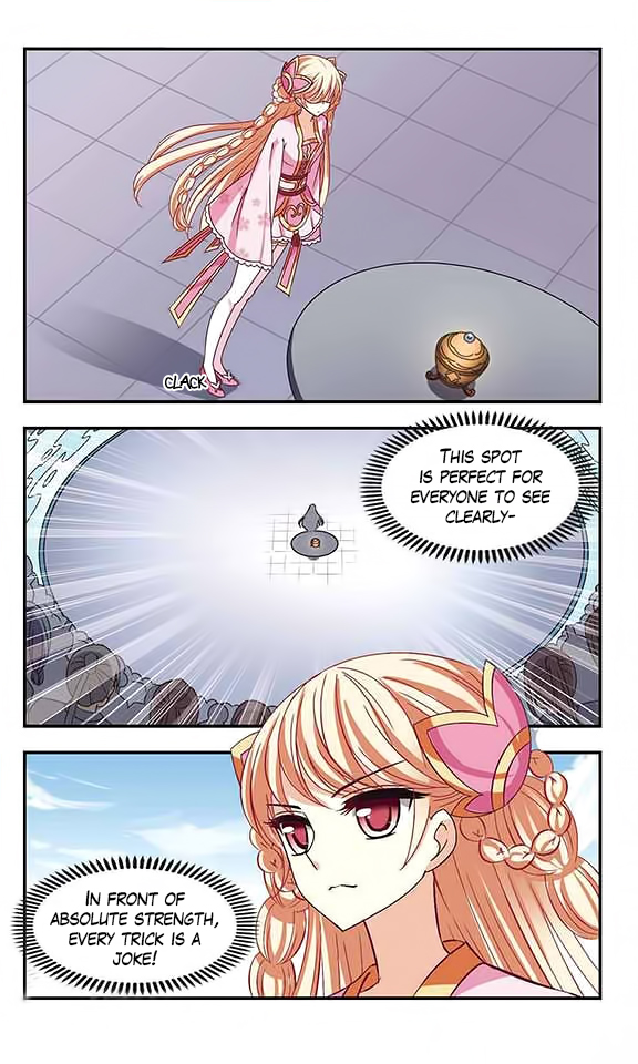Page 24 of Chapter 69
