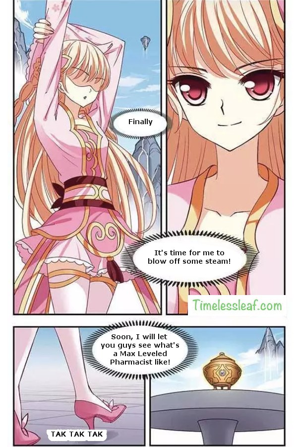 Page 5 of Chapter 69.4