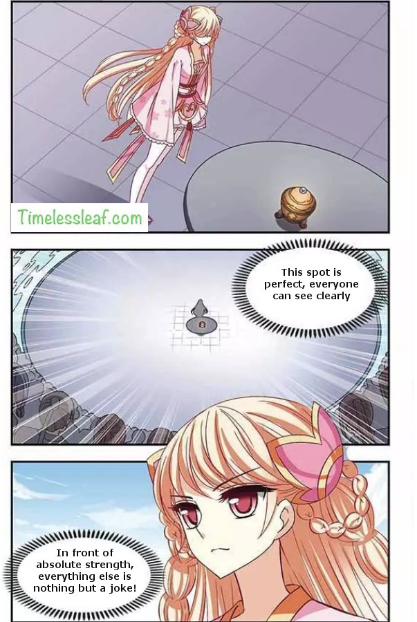 Page 6 of Chapter 69.4