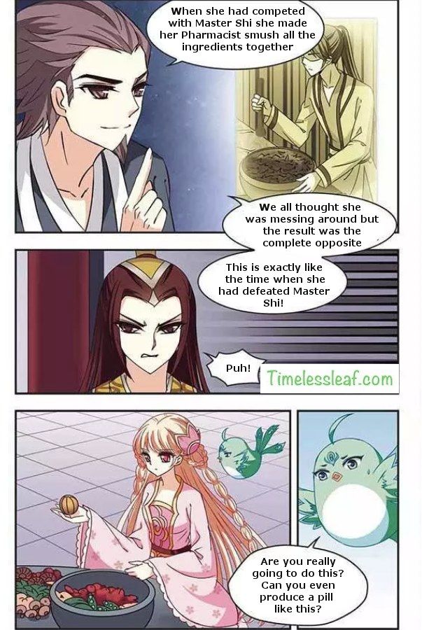 Page 2 of Chapter 69.2