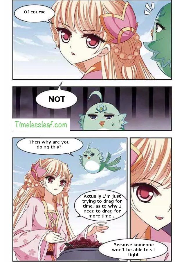 Page 3 of Chapter 69.2