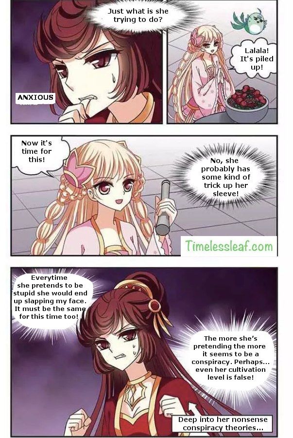 Page 4 of Chapter 69.2
