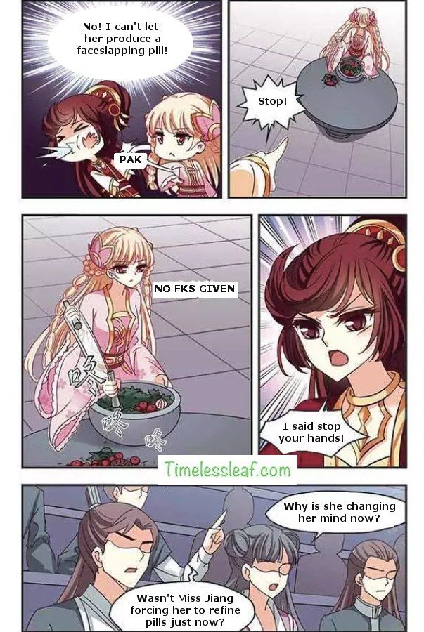 Page 5 of Chapter 69.2