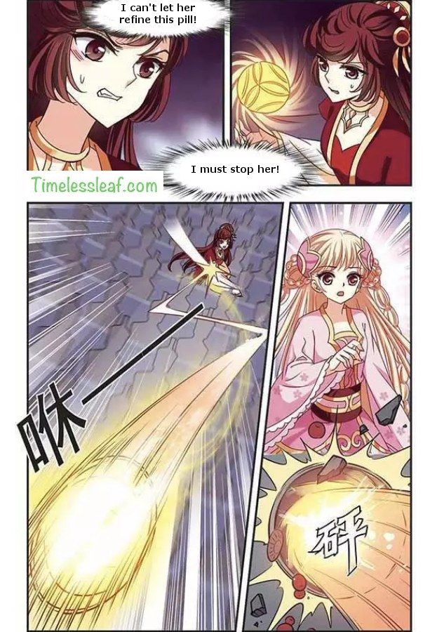 Page 6 of Chapter 69.2