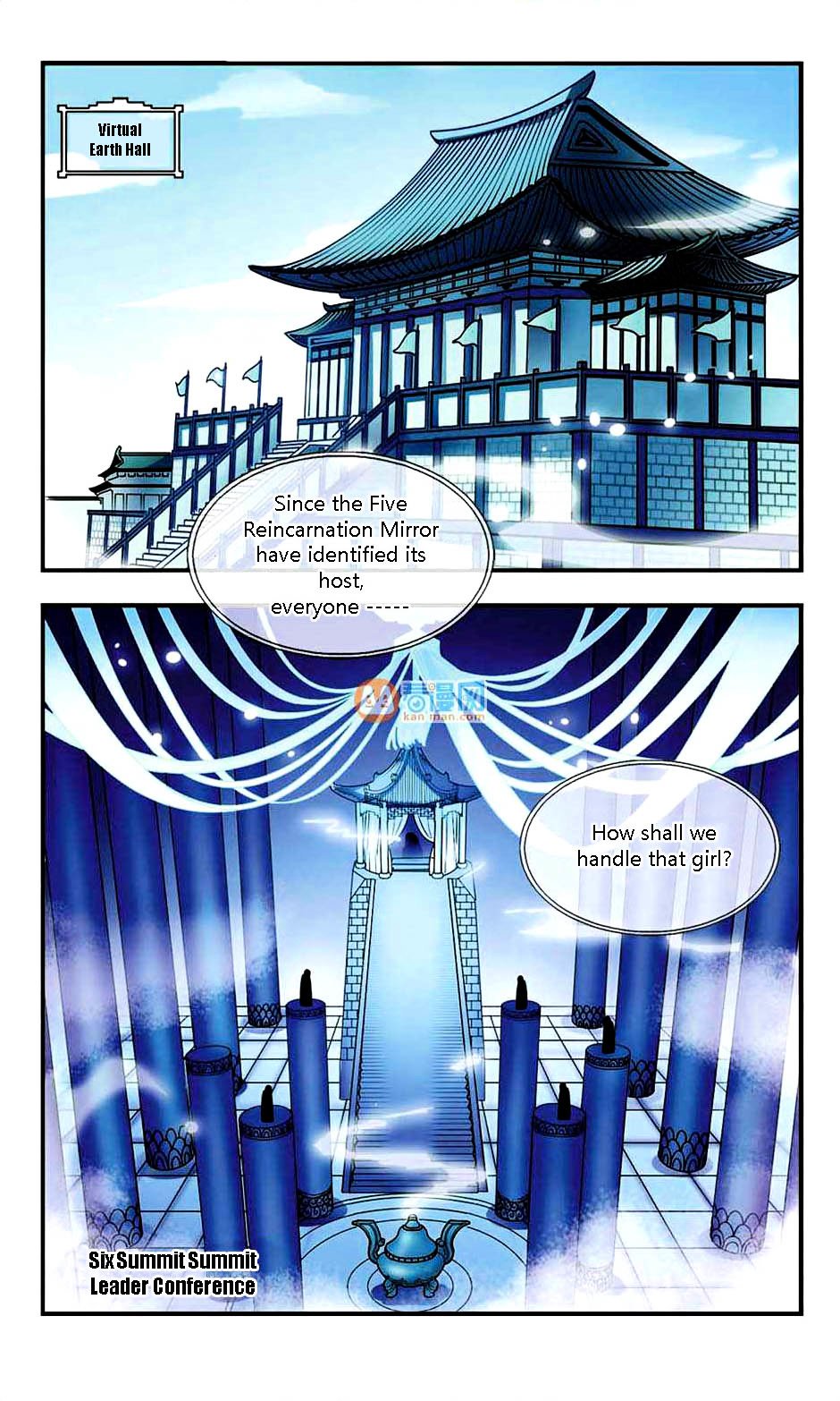 Page 3 of Chapter 7