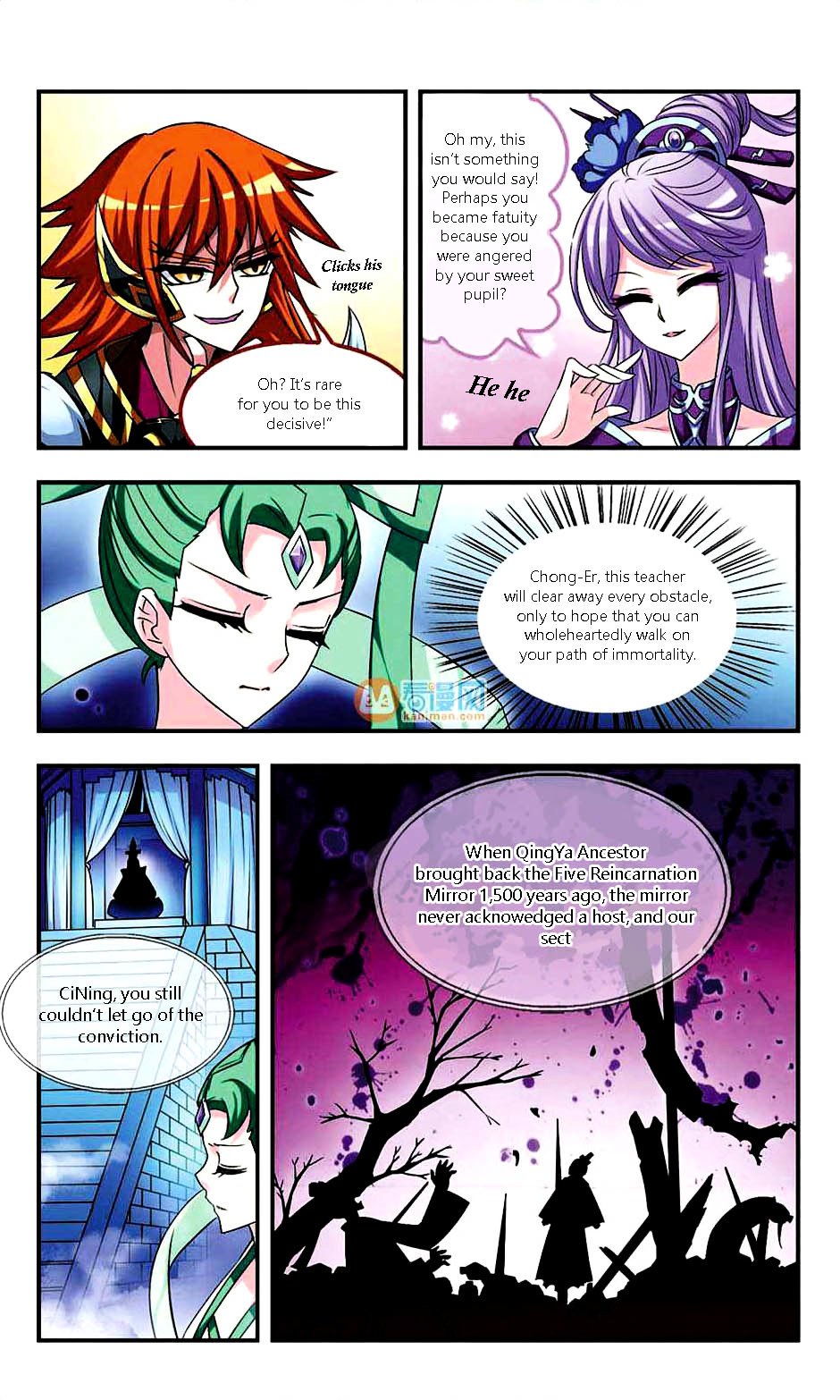 Page 6 of Chapter 7