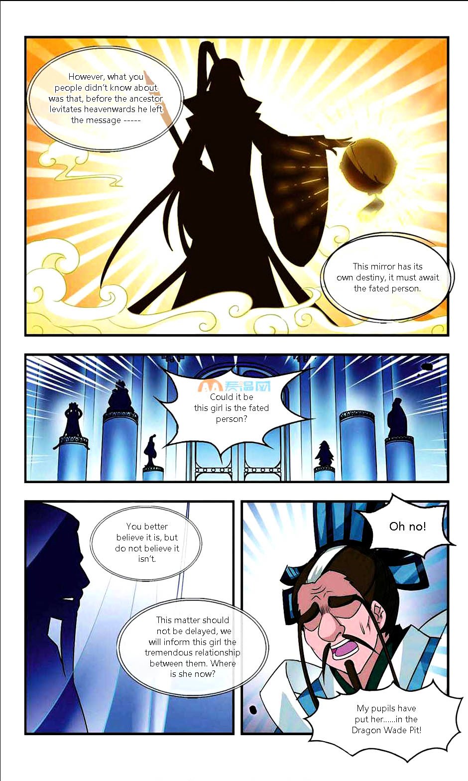 Page 7 of Chapter 7