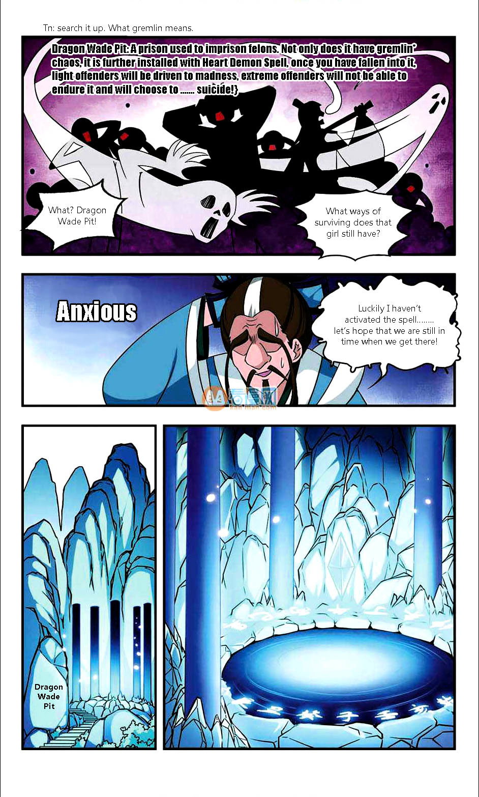 Page 8 of Chapter 7