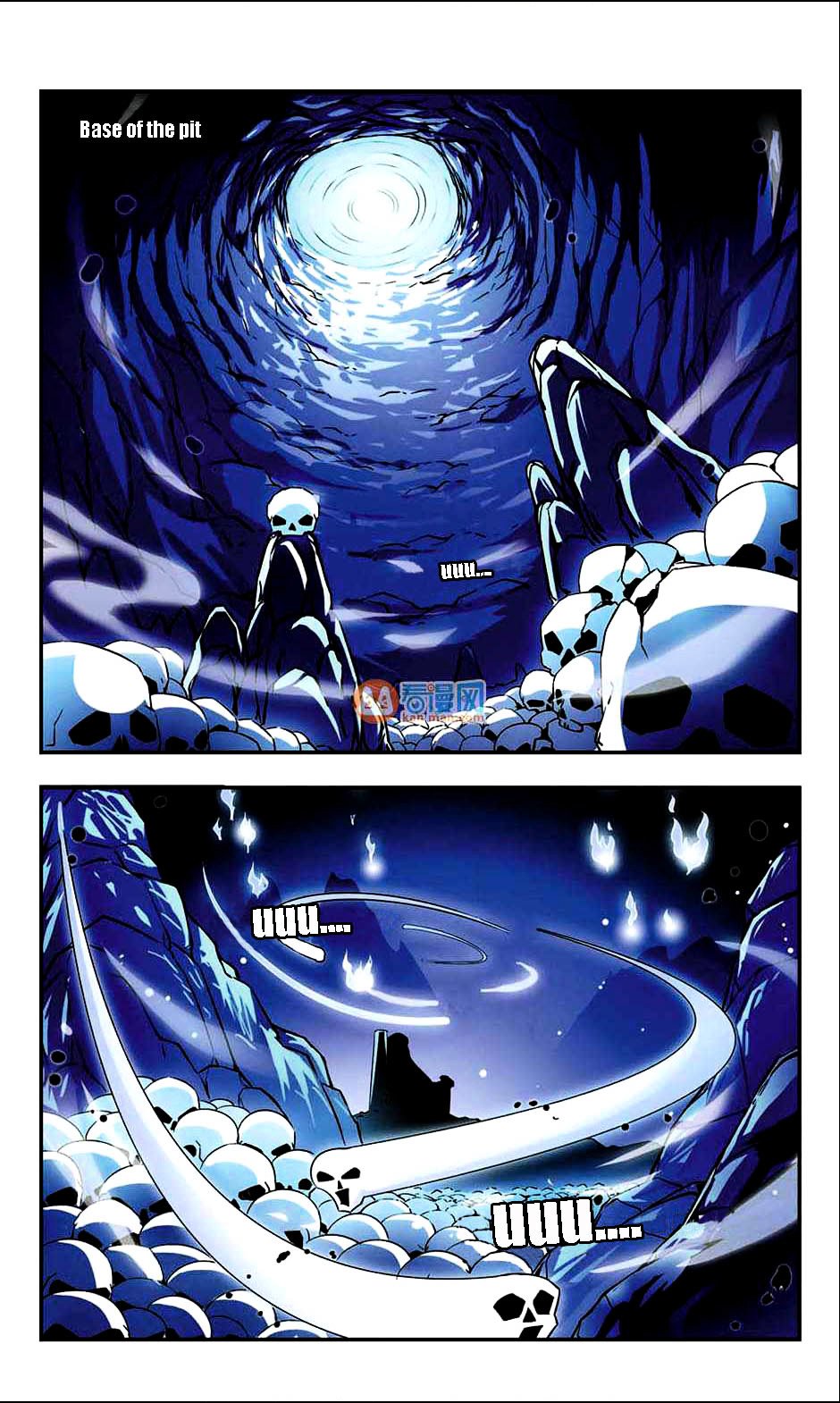 Page 9 of Chapter 7