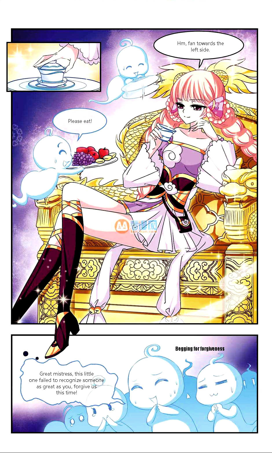 Page 10 of Chapter 7