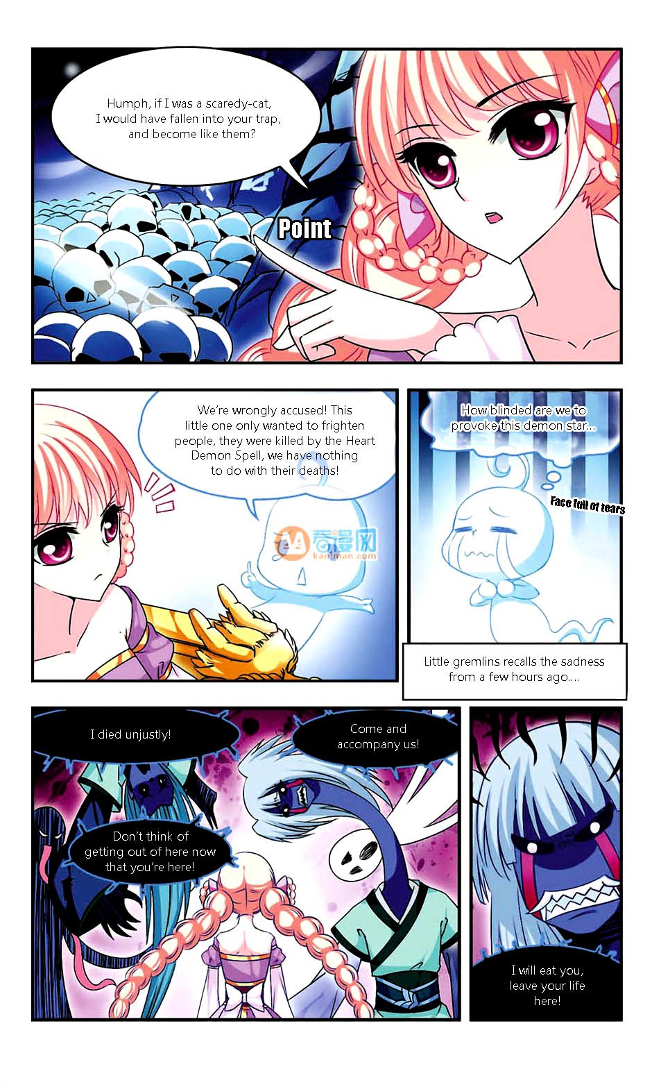 Page 11 of Chapter 7