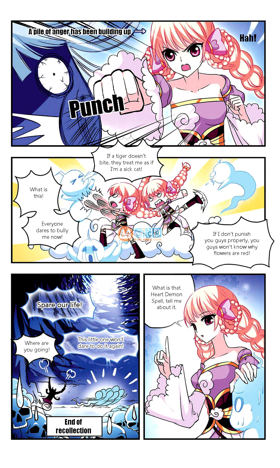 Page 12 of Chapter 7
