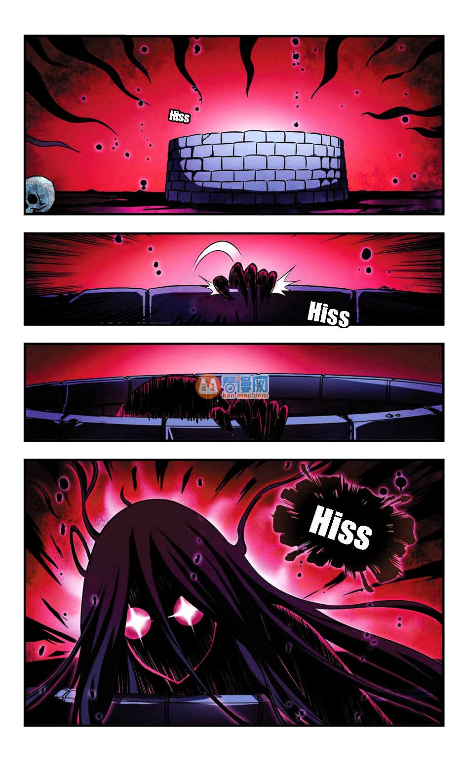 Page 15 of Chapter 7