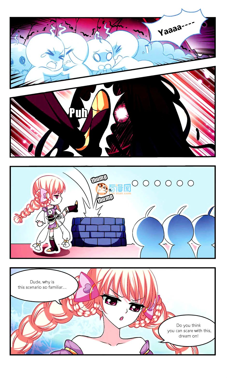 Page 16 of Chapter 7