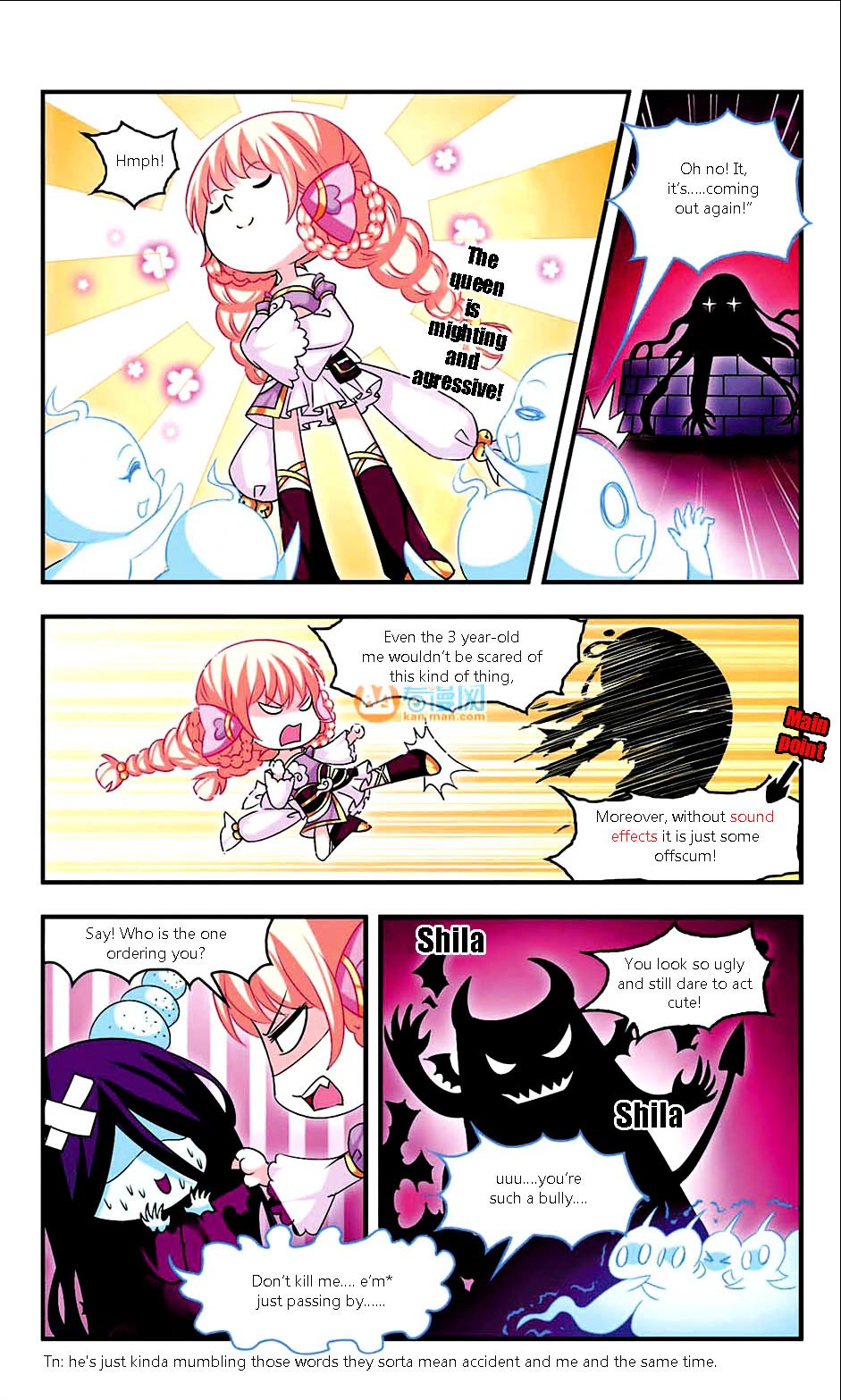 Page 17 of Chapter 7