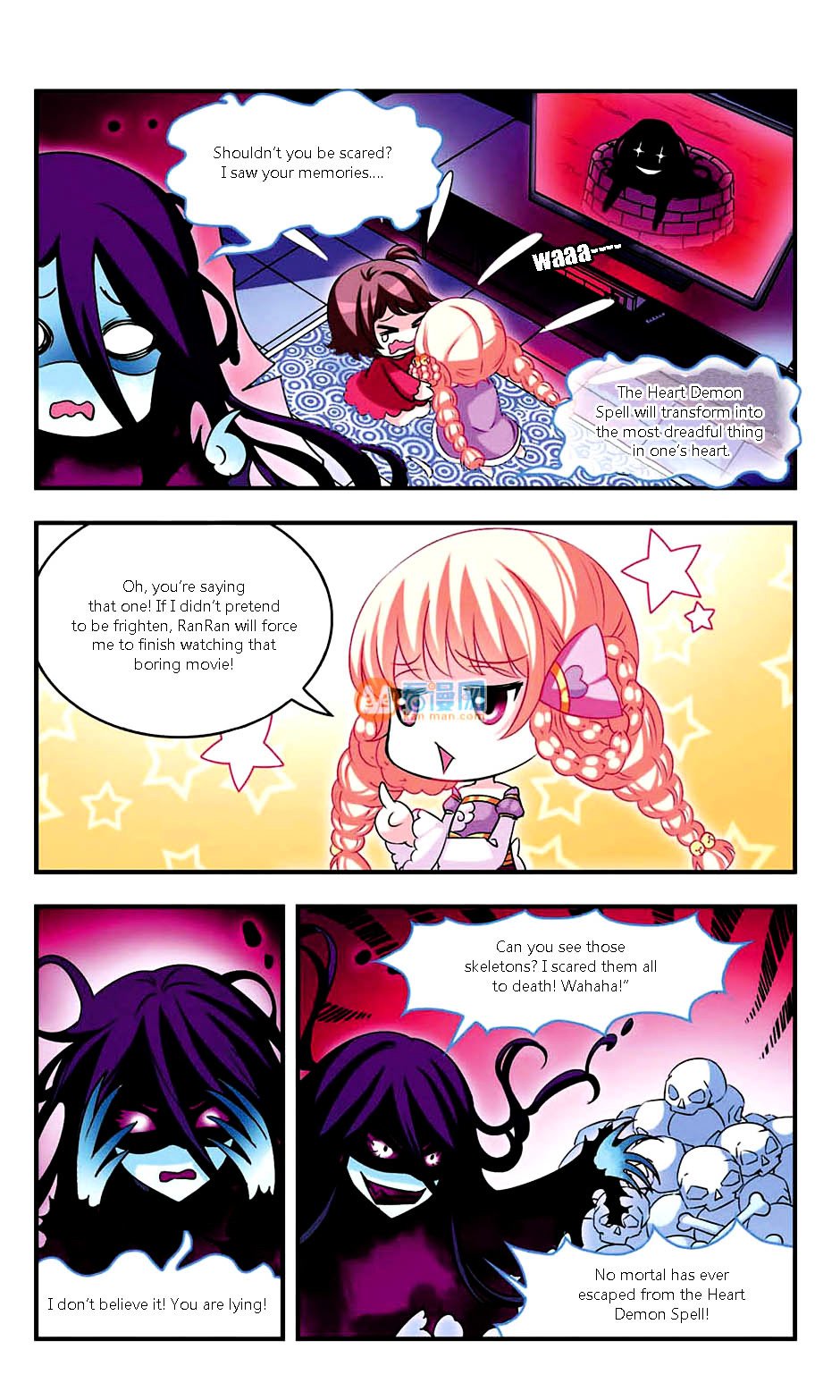 Page 18 of Chapter 7