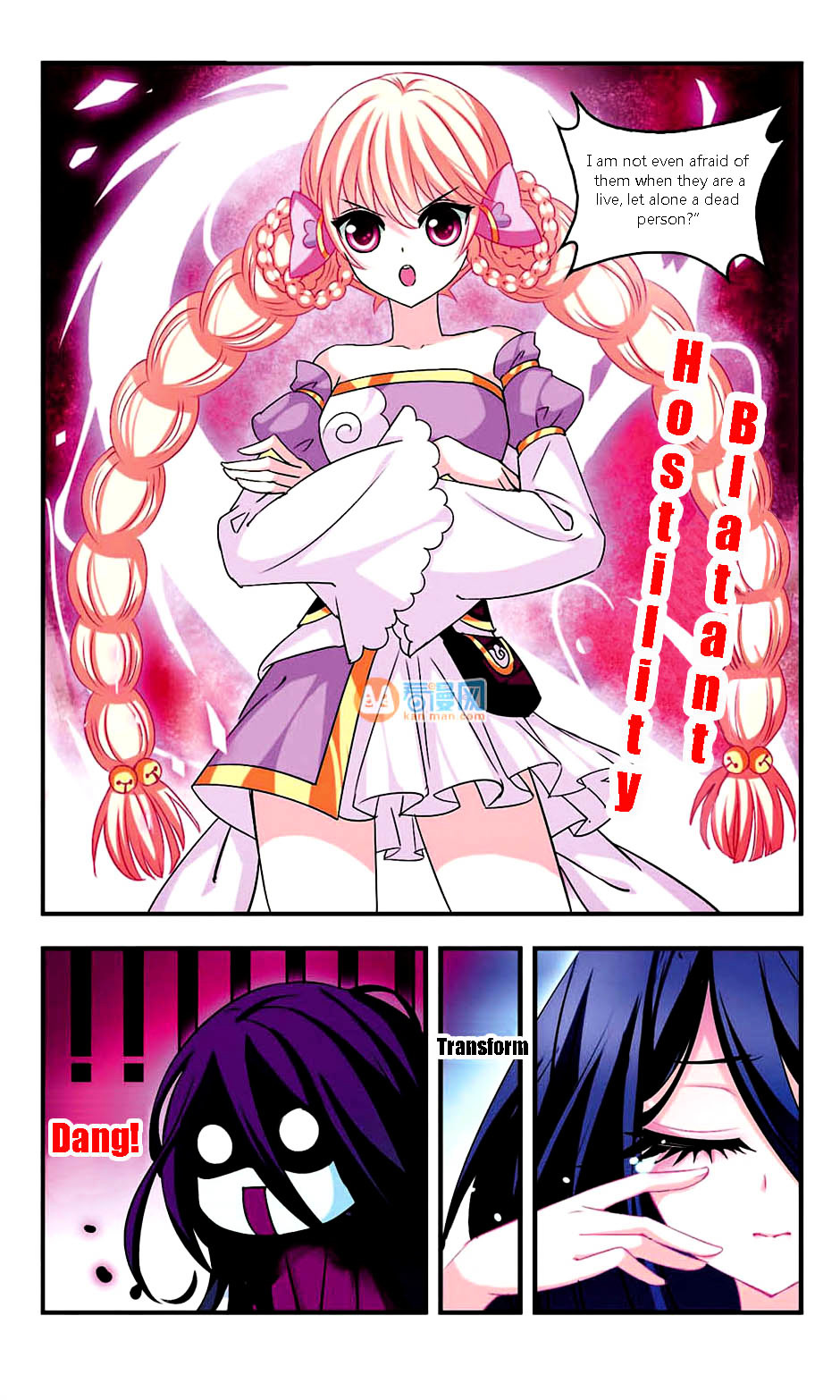 Page 19 of Chapter 7