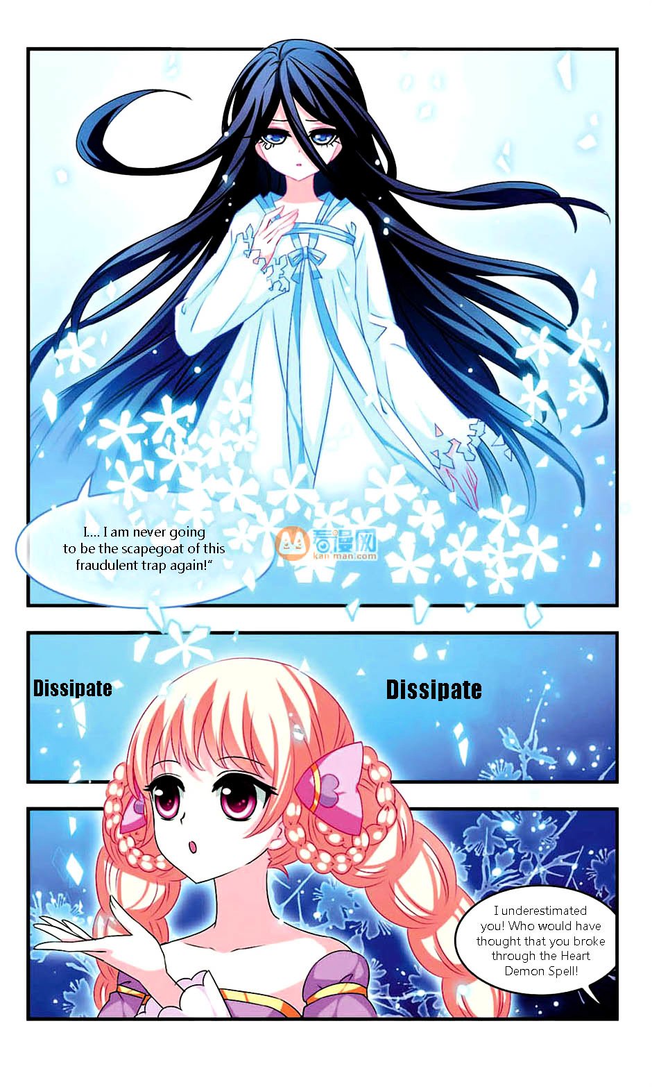Page 20 of Chapter 7