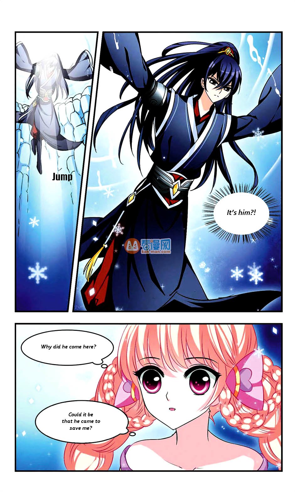 Page 21 of Chapter 7