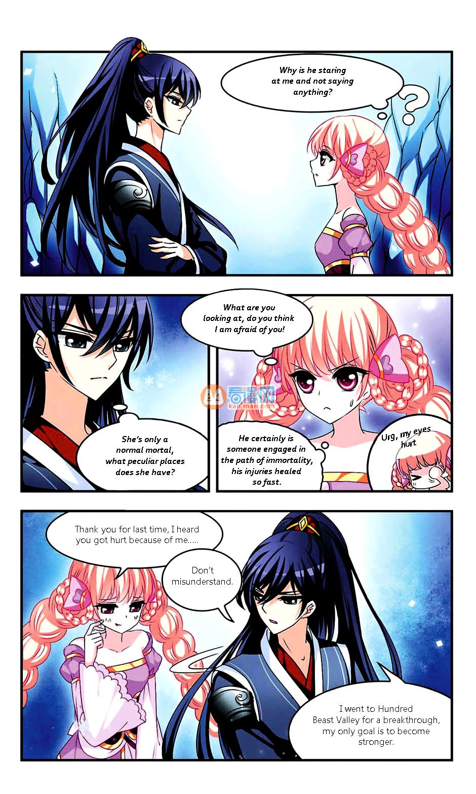 Page 22 of Chapter 7