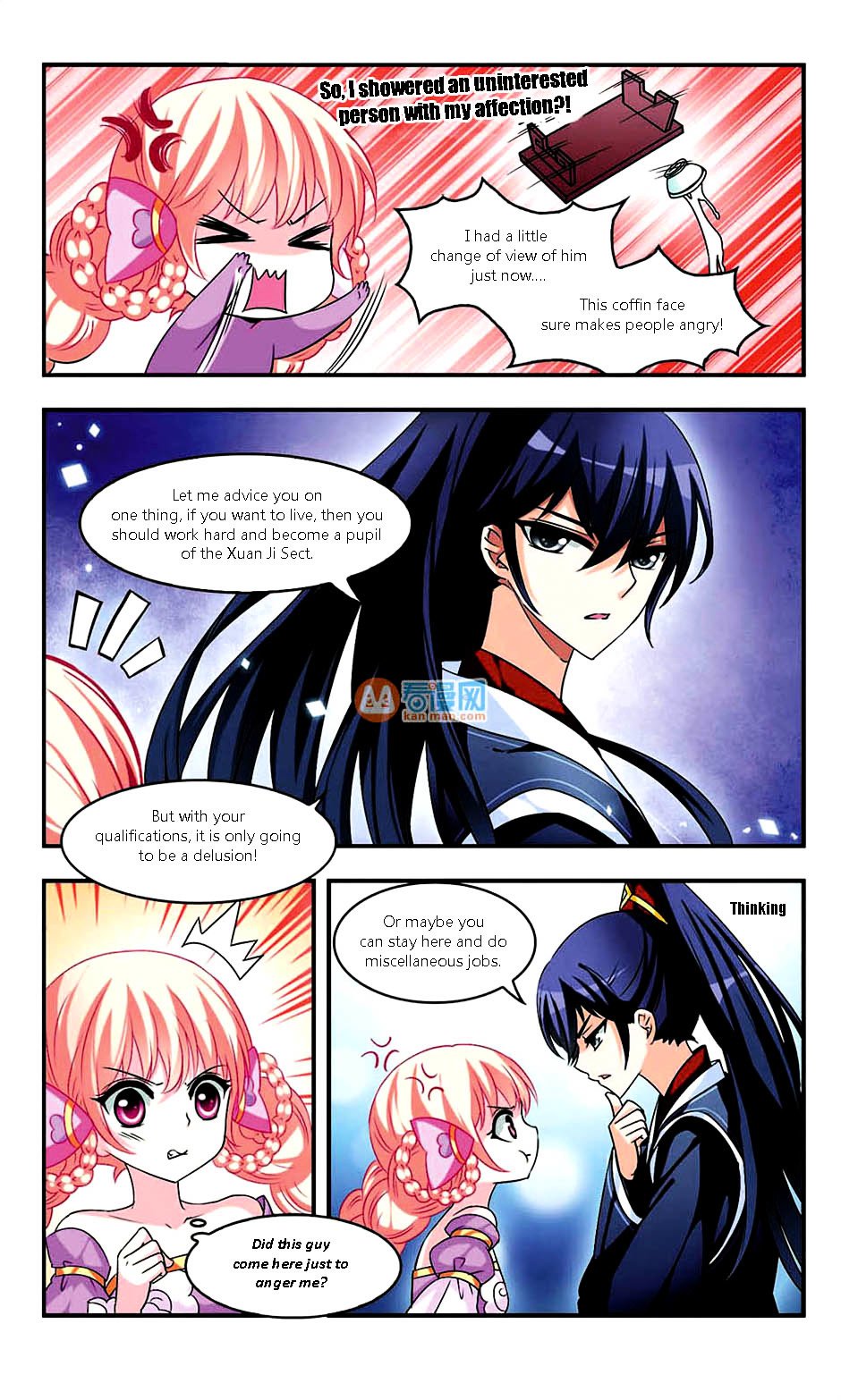 Page 23 of Chapter 7