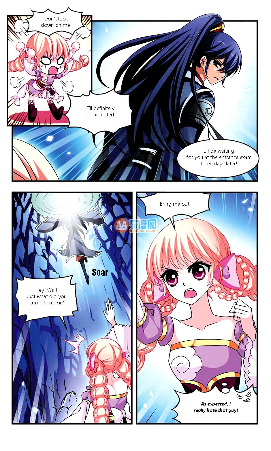 Page 24 of Chapter 7