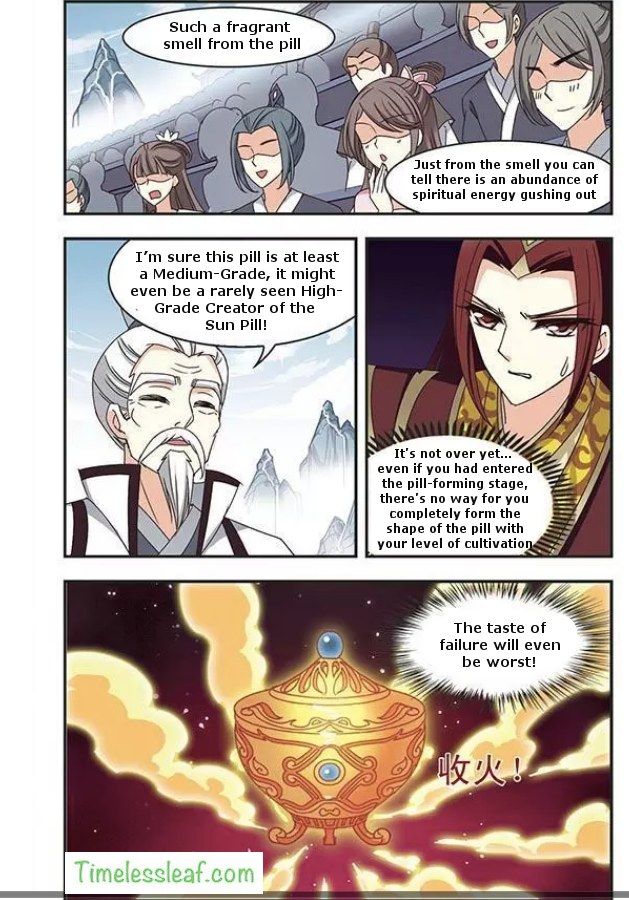 Page 1 of Chapter 70.2