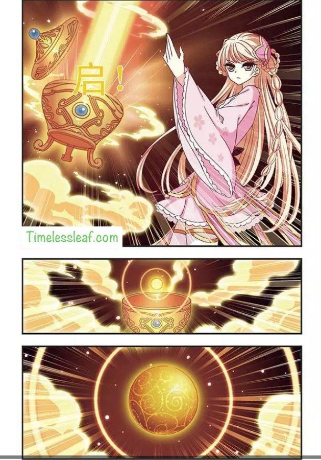 Page 2 of Chapter 70.2