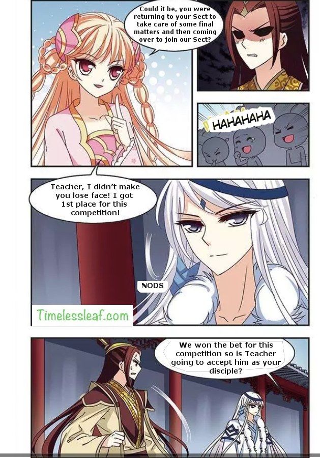 Page 5 of Chapter 70.2