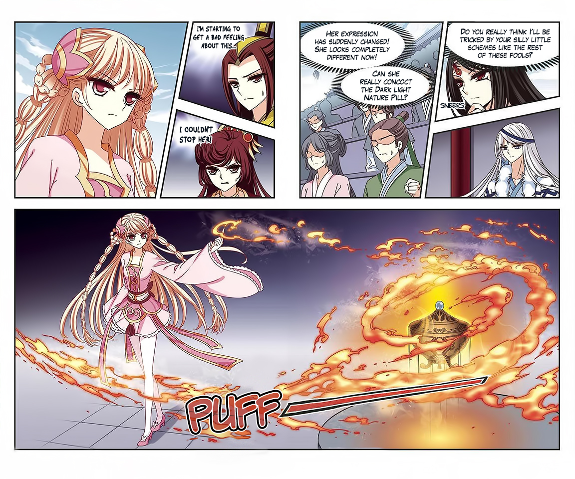 Page 3 of Chapter 70