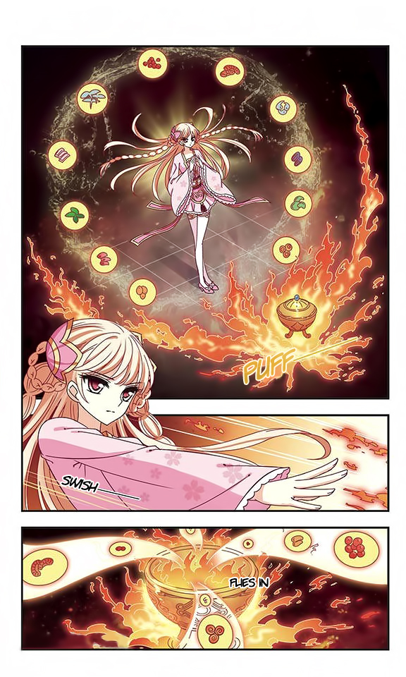 Page 4 of Chapter 70