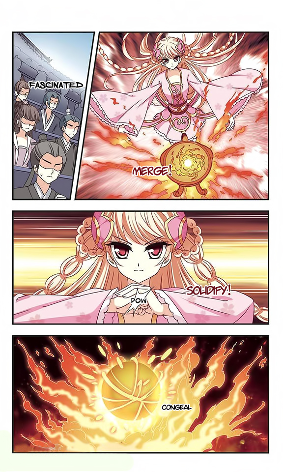 Page 5 of Chapter 70
