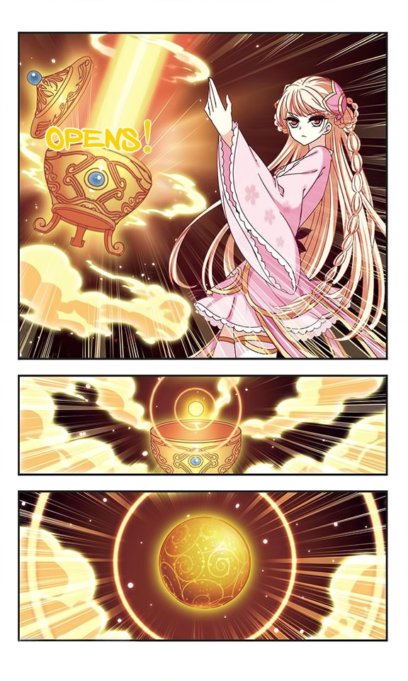 Page 7 of Chapter 70