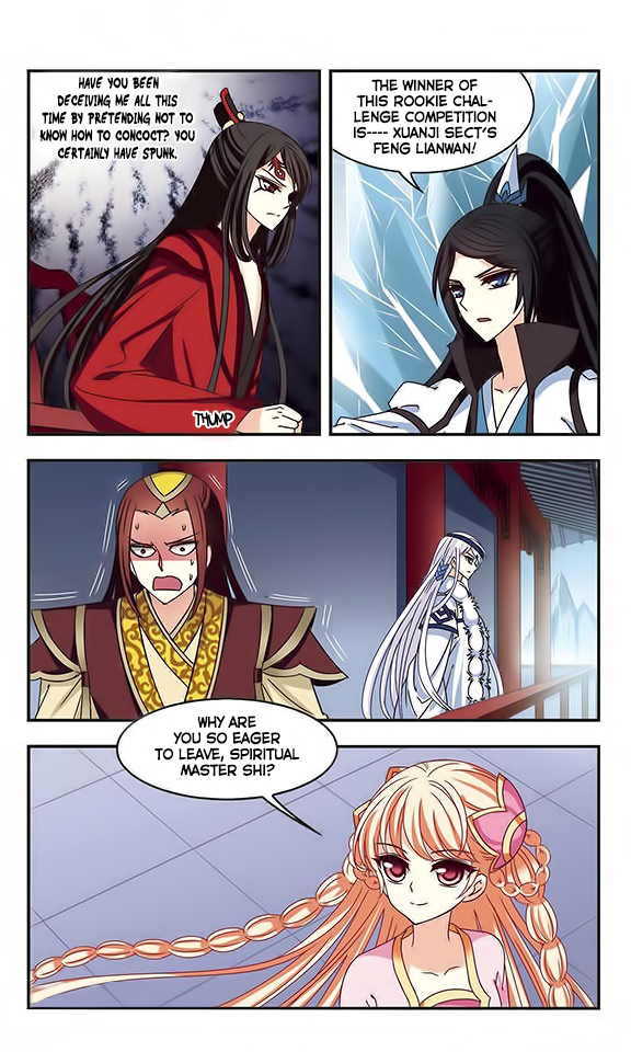Page 9 of Chapter 70