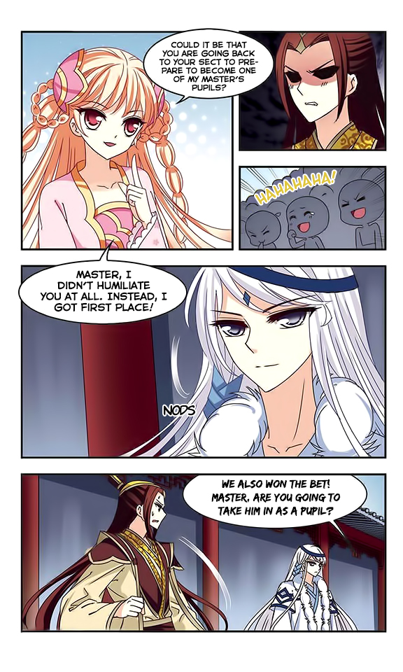Page 10 of Chapter 70