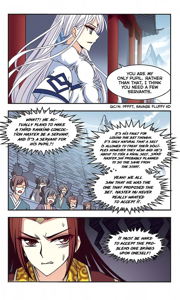 Page 11 of Chapter 70