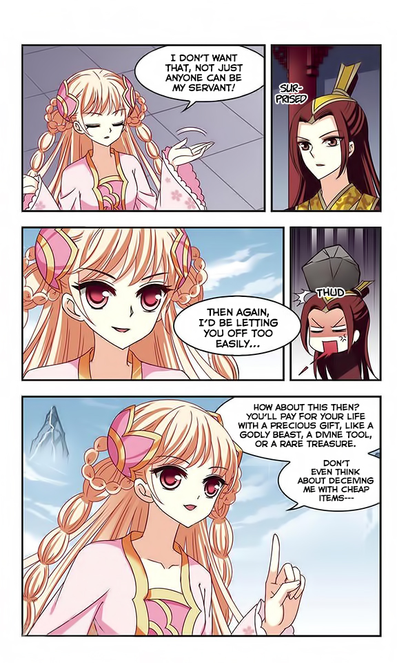 Page 12 of Chapter 70