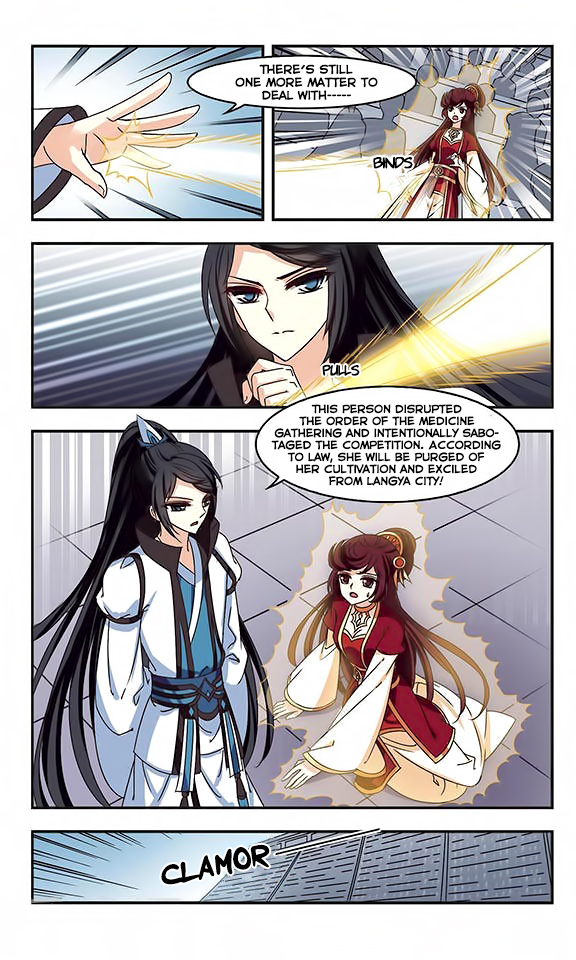 Page 14 of Chapter 70