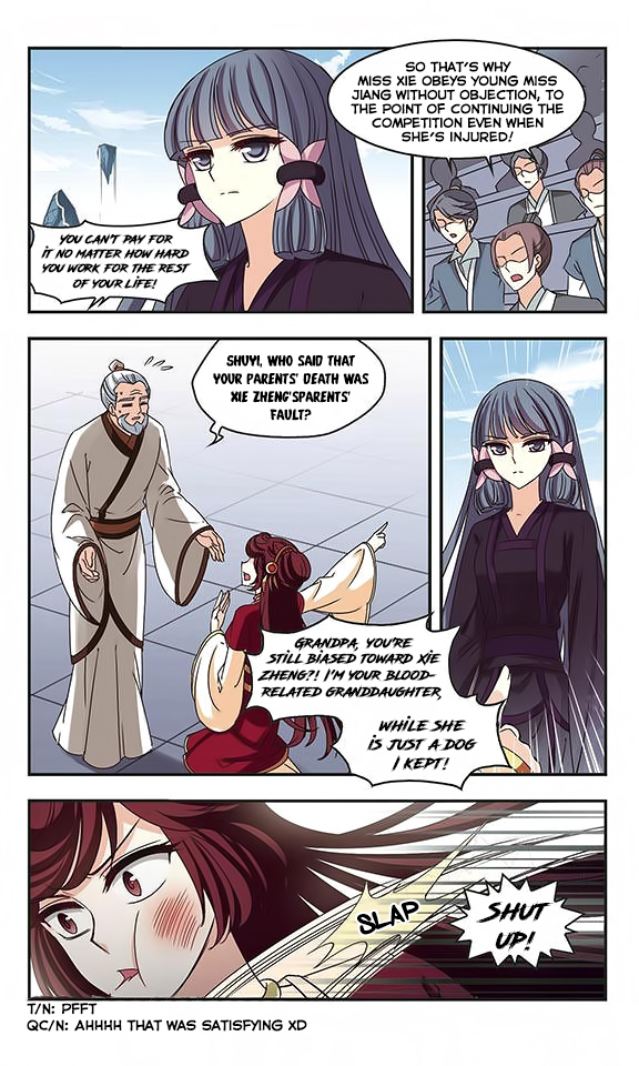 Page 19 of Chapter 70