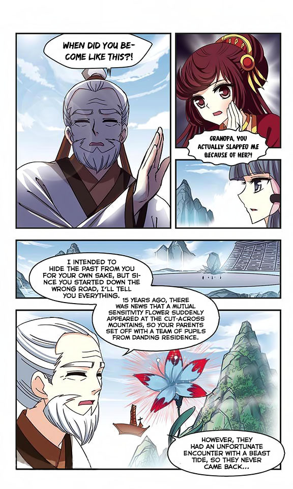 Page 20 of Chapter 70