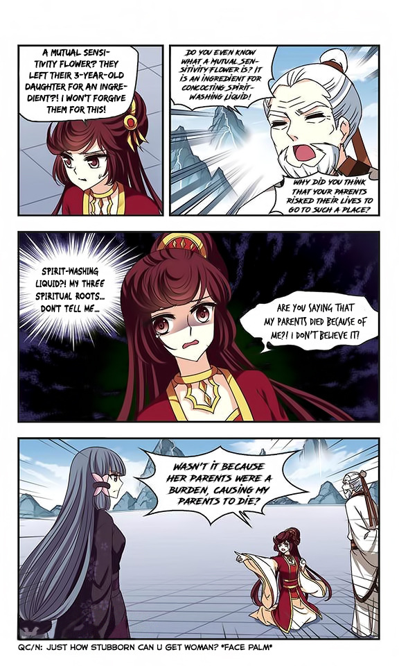 Page 21 of Chapter 70