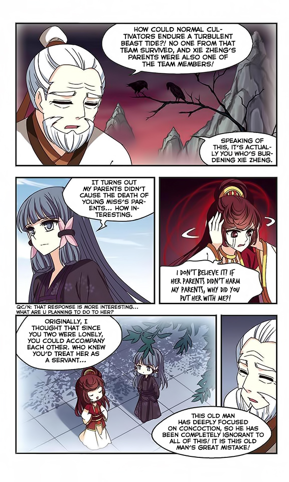 Page 22 of Chapter 70