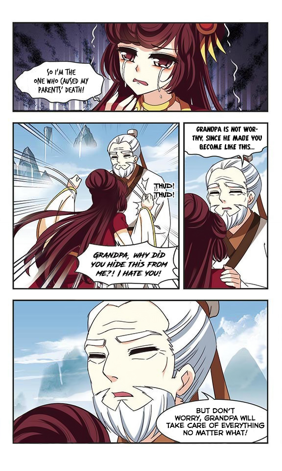 Page 23 of Chapter 70