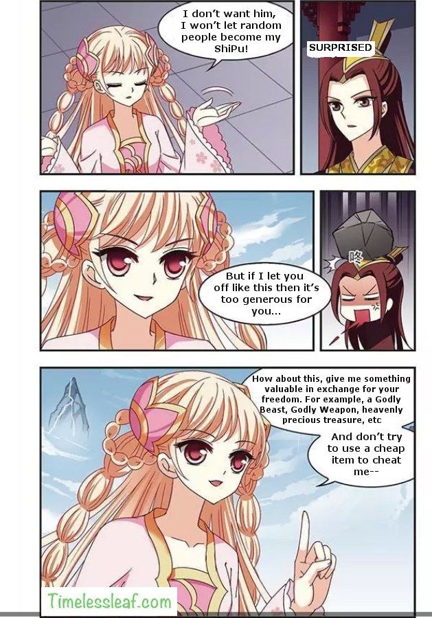 Page 1 of Chapter 70.3