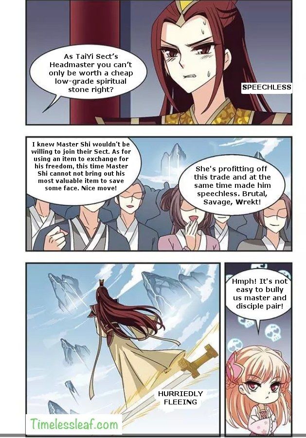 Page 2 of Chapter 70.3