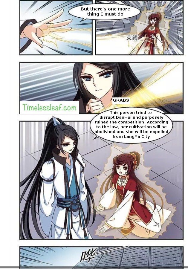Page 3 of Chapter 70.3