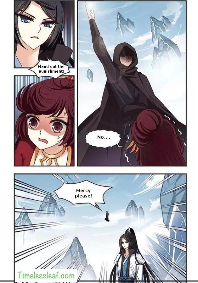 Page 4 of Chapter 70.3