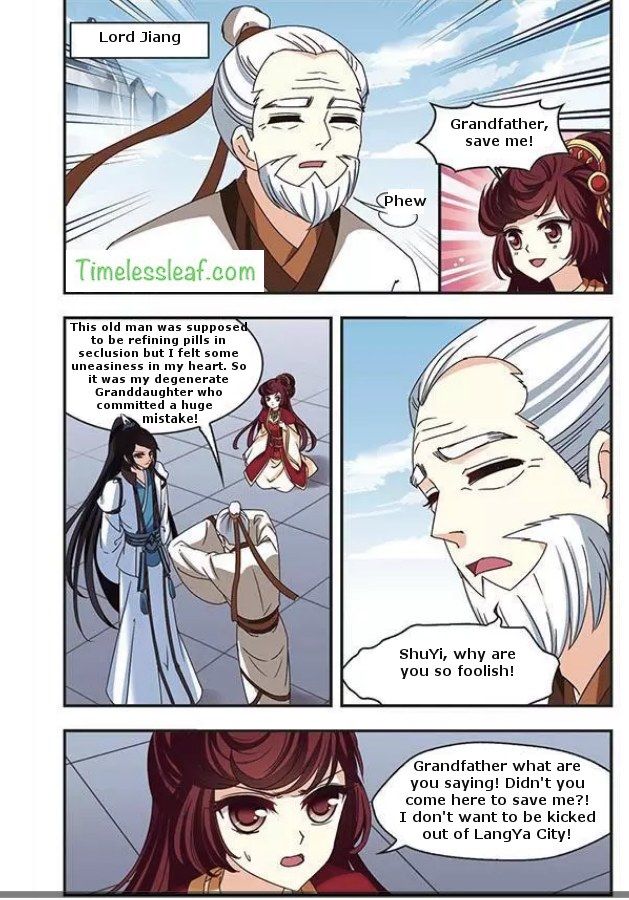 Page 5 of Chapter 70.3